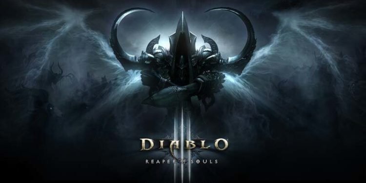 can you play Diablo 3 offline