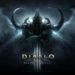 can you play Diablo 3 offline