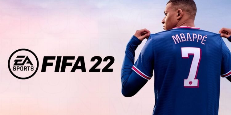 can you play FIFA 22 offline