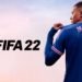 can you play FIFA 22 offline