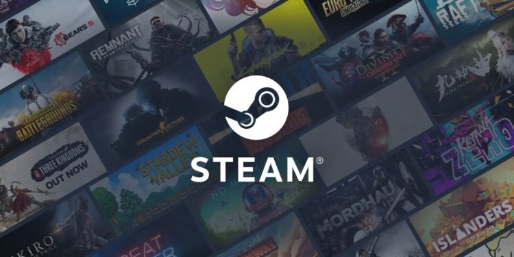 How to hide Steam Games Activity & keep private on profile