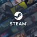 How to hide Steam Games Activity & keep private on profile