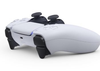 does the PS5 controller work on PS4