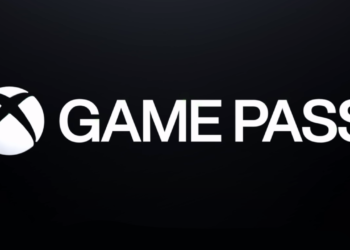 game pass games offline