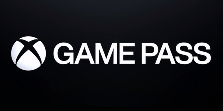 game pass games offline