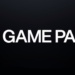 game pass games offline