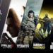 New RTX & DLSS games list for 2022 revealed at NVIDIA CES presentation