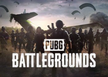 PUBG Stuck on Login Screen (2022): How to fix it?