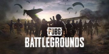 PUBG Stuck on Login Screen (2022): How to fix it?