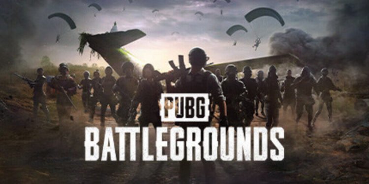 PUBG Stuck on Login Screen (2022): How to fix it?