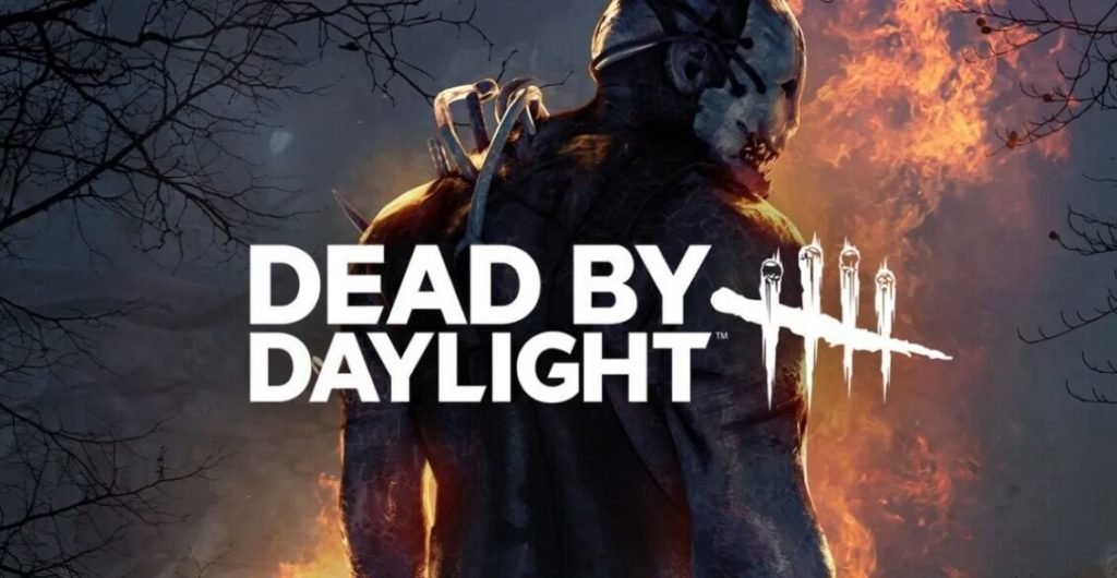 what-does-the-obsession-mean-in-dead-by-daylight-dbd-digistatement