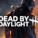 What does character difficulty mean in Dead by Daylight (DBD)?