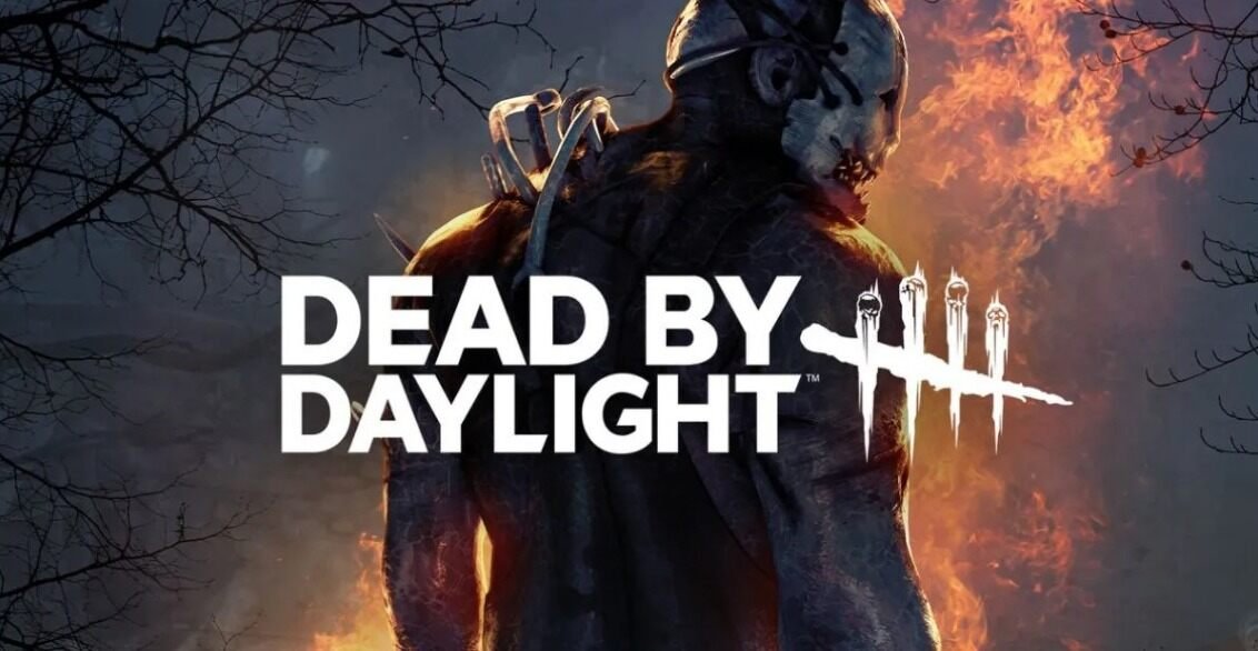What does patch required mean in Dead by Daylight (DBD)?
