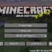 how to appear offline on Minecraft