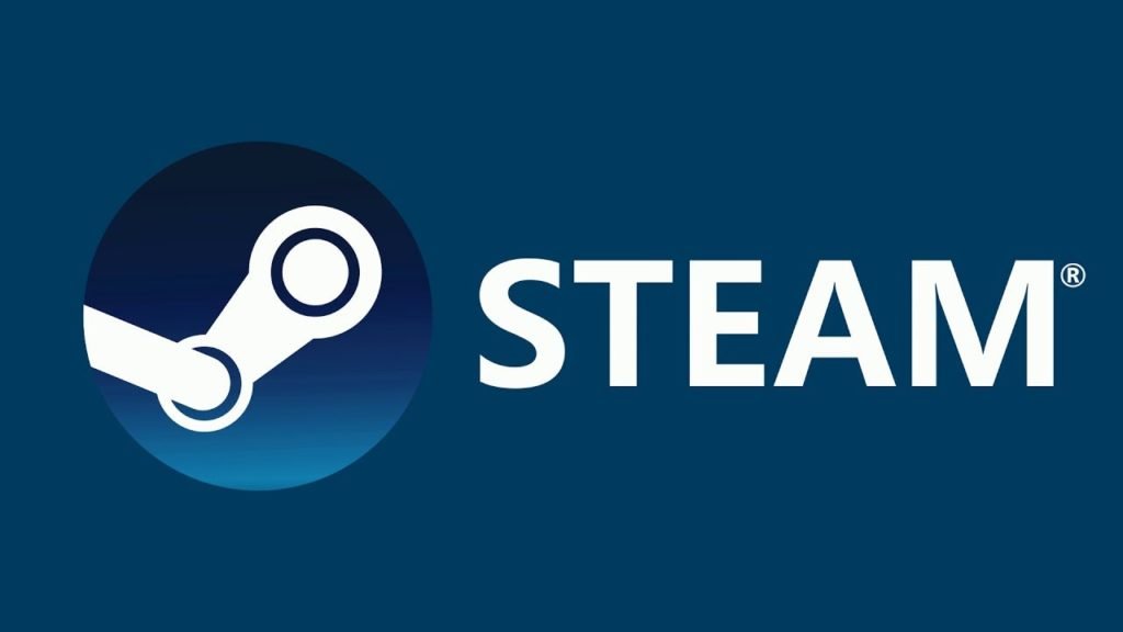 how-to-fix-steam-game-not-launching-crashing-issue-digistatement