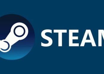 How to send Steam Digital Card to a friend?