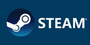 How to send Steam Digital Card to a friend?