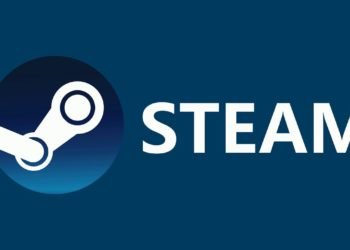 Steam