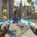 how to play overwatch offline