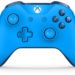 Xbox One controller