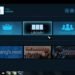 How to exit Steam Big Picture Mode on PC (Disable & Exit)