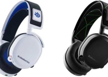 Call of Duty (COD) Vanguard: How to unlock the new Welgun & level it up?