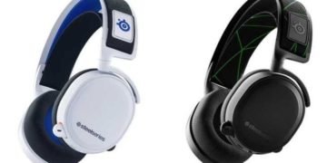 Call of Duty (COD) Vanguard: How to unlock the new Welgun & level it up?