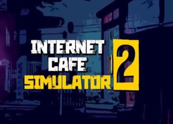 Internet Cafe Simulator 2 Ultrawide resolution not working: Is there any fix yet?