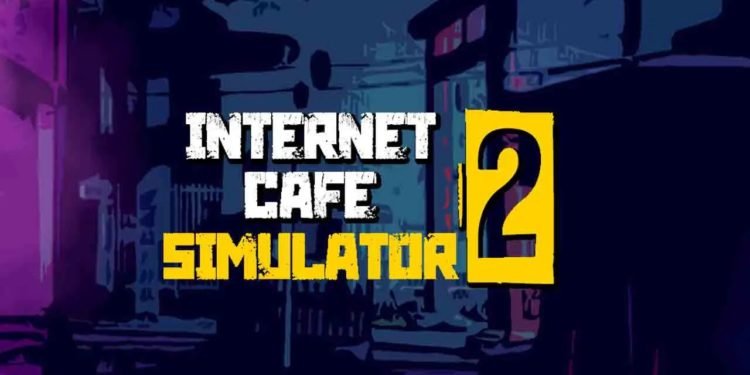 Internet Cafe Simulator 2 Ultrawide resolution not working: Is there any fix yet?