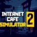 Internet Cafe Simulator 2 Ultrawide resolution not working: Is there any fix yet?