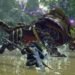 Monster Hunter Rise PC Fatal Error: Is there any fix yet?