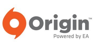 offline on Origin