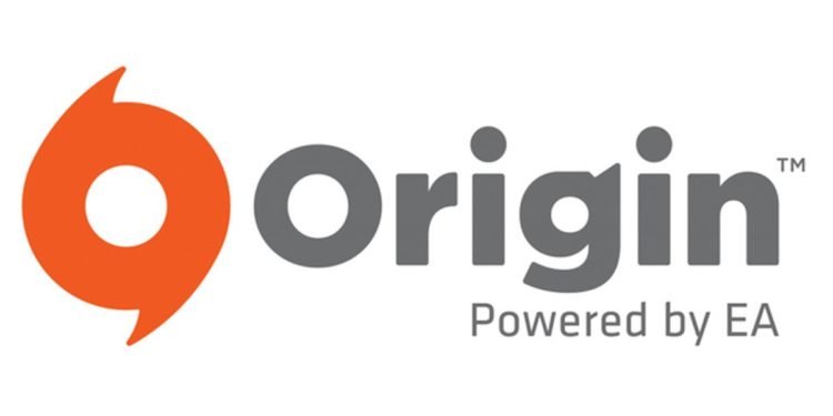 offline on Origin