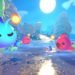 Slime Rancher 2
