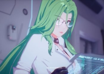 Mirror 2: Project X can't buy bundle bug troubling users: Is there any fix yet