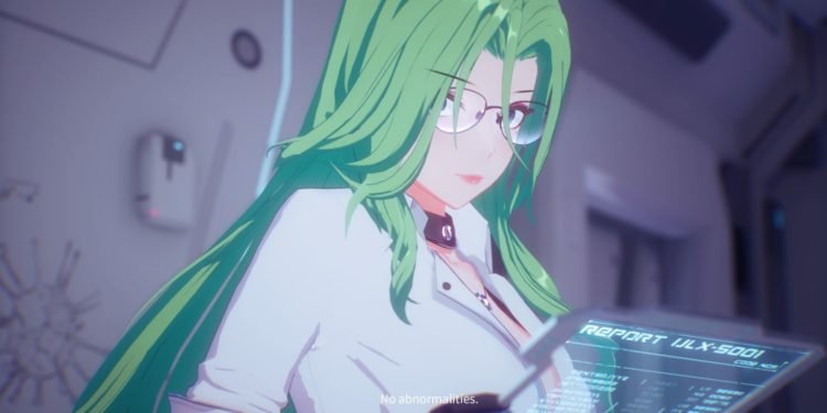 Mirror 2: Project X can't buy bundle bug troubling users: Is there any fix yet