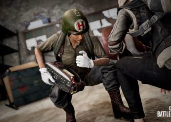 PUBG: How to fix voice chat not working issue on PS4, PS5, & Xbox in 2022