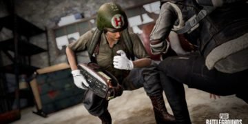 PUBG: How to fix voice chat not working issue on PS4, PS5, & Xbox in 2022