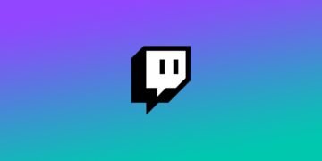 Twitch