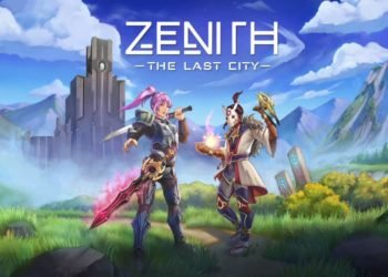 Zenith: The Last City Error Code 501 troubling players: Is there any fix yet