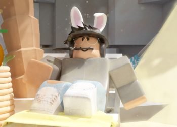 Roblox Disconnected Error code 268: Fixes & Workarounds