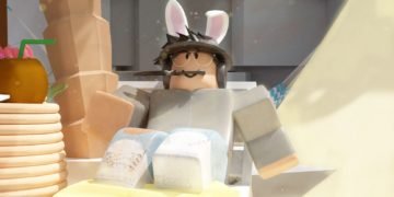 Roblox Disconnected Error code 268: Fixes & Workarounds