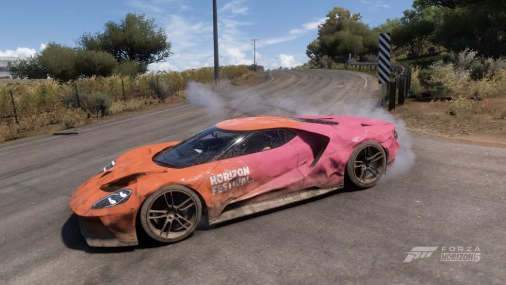 Forza Horizon 6 Release Date for PC & Xbox, New Map & location: When is it  coming out? - DigiStatement