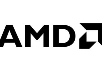 AMD GPU
