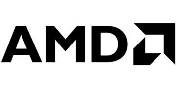 AMD GPU