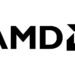 AMD GPU