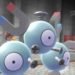 Pokemon Go Shiny Magnemite rate in 2022
