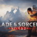 Blade and Sorcery nomad multiplayer