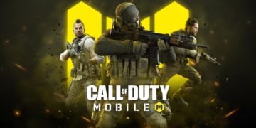 COD Mobile add friends not working: How to fix it