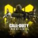 COD Mobile add friends not working: How to fix it